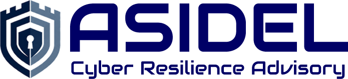 Cyber Resilience Advisory - Cyber Resilience Consulting